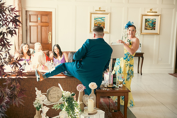 Jessica & Stephen-348