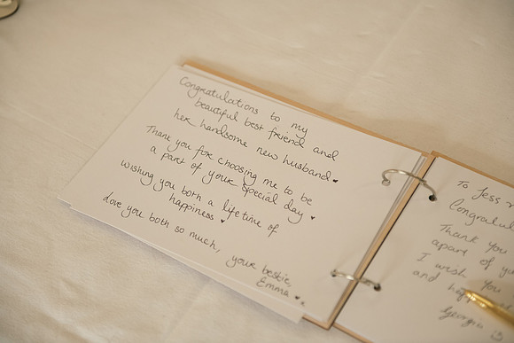 Jessica & Stephen-353