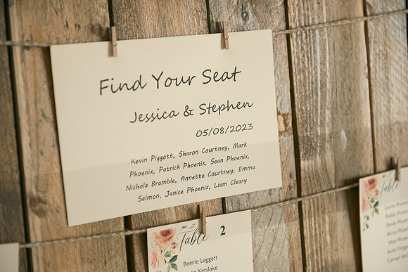 Jessica & Stephen-355