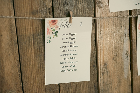 Jessica & Stephen-356