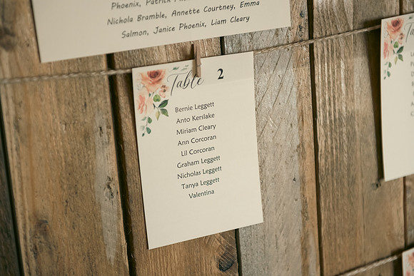 Jessica & Stephen-357