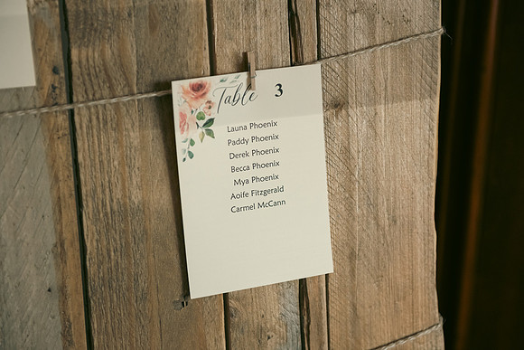 Jessica & Stephen-358
