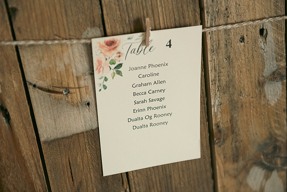 Jessica & Stephen-359