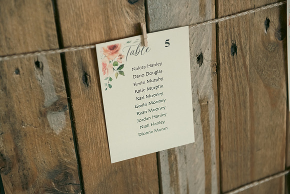 Jessica & Stephen-360