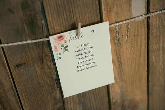 Jessica & Stephen-362