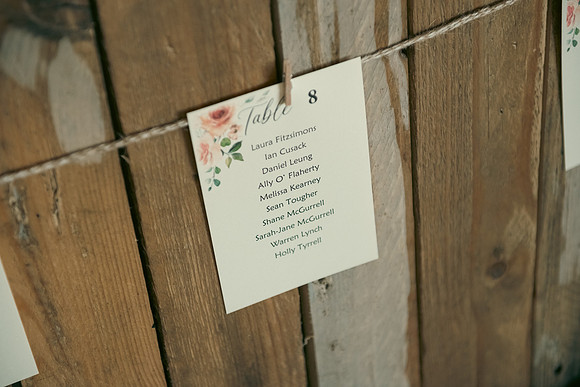 Jessica & Stephen-363