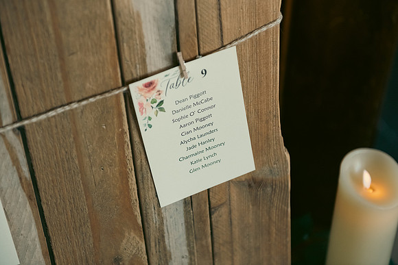 Jessica & Stephen-364