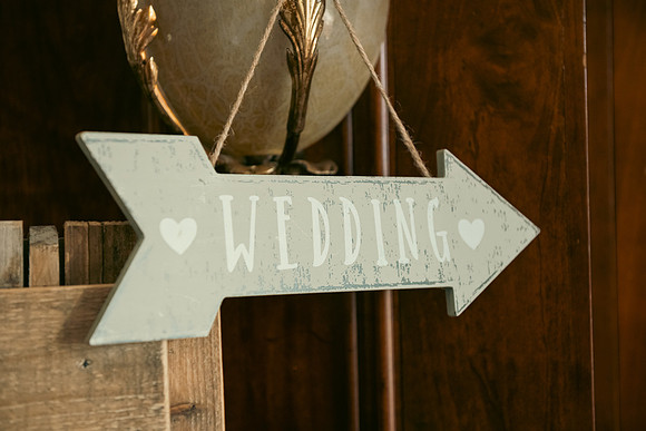 Jessica & Stephen-365