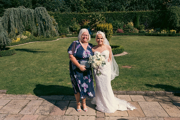 Jessica & Stephen-366