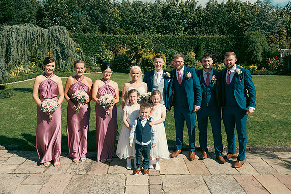 Jessica & Stephen-367