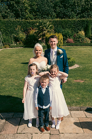 Jessica & Stephen-368