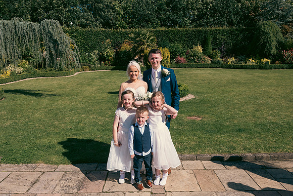 Jessica & Stephen-369