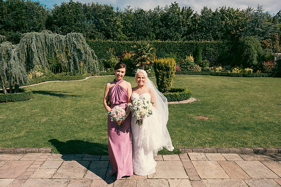 Jessica & Stephen-370