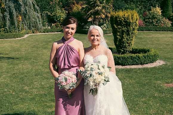 Jessica & Stephen-371