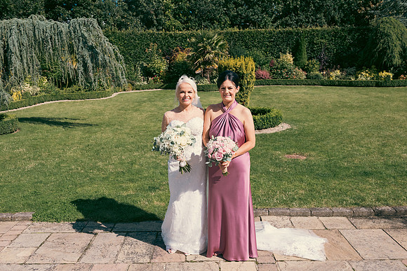 Jessica & Stephen-372