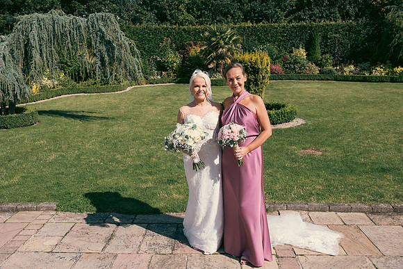 Jessica & Stephen-373