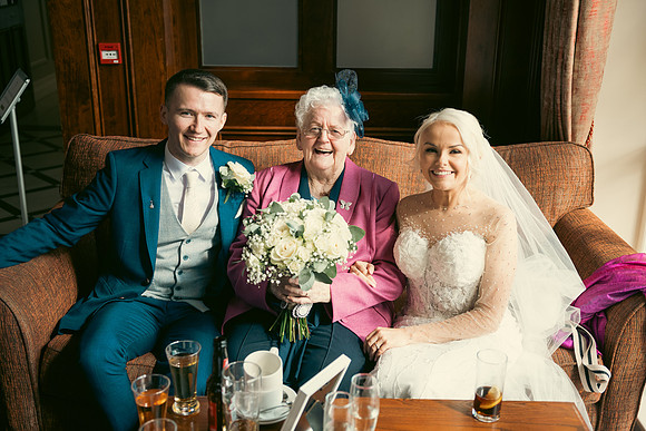 Jessica & Stephen-374