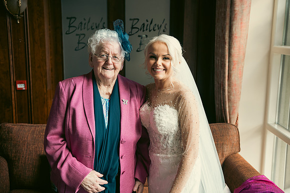 Jessica & Stephen-375