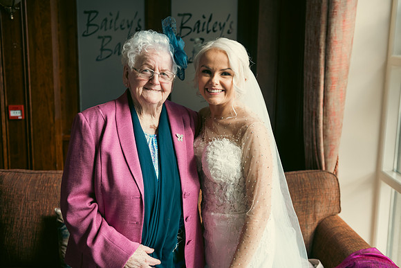 Jessica & Stephen-376