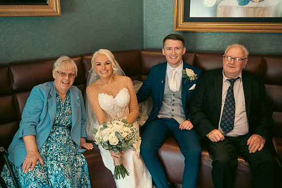 Jessica & Stephen-377
