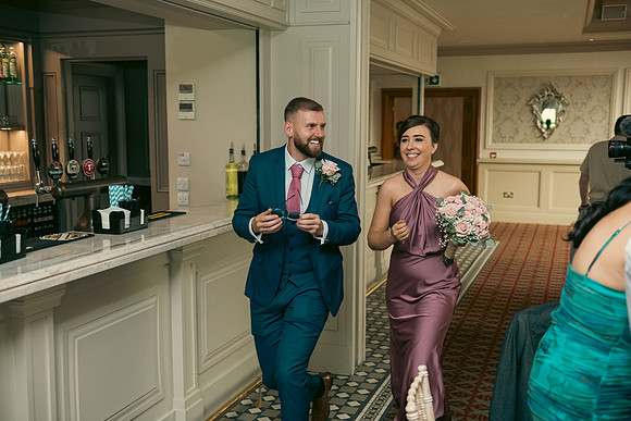 Jessica & Stephen-378