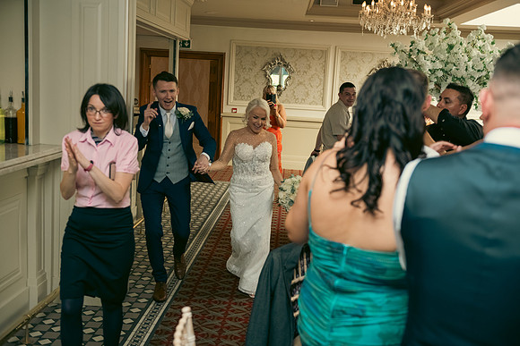Jessica & Stephen-379