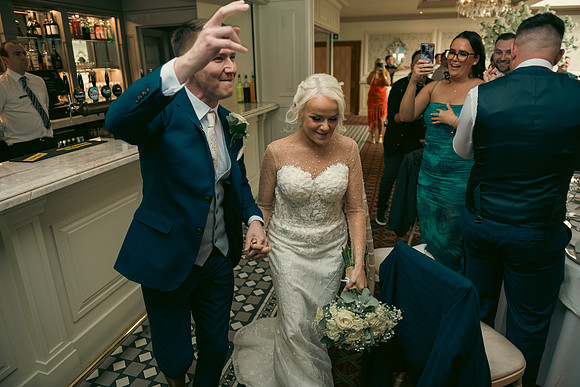 Jessica & Stephen-380