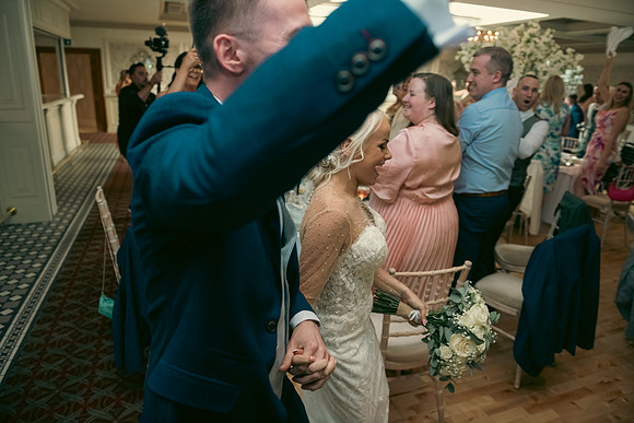 Jessica & Stephen-381