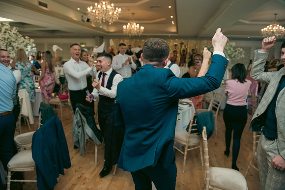 Jessica & Stephen-382