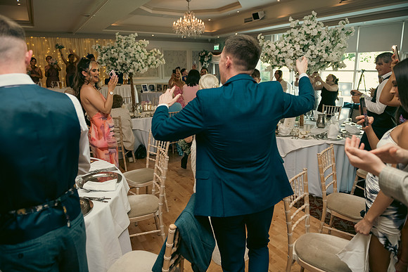 Jessica & Stephen-383