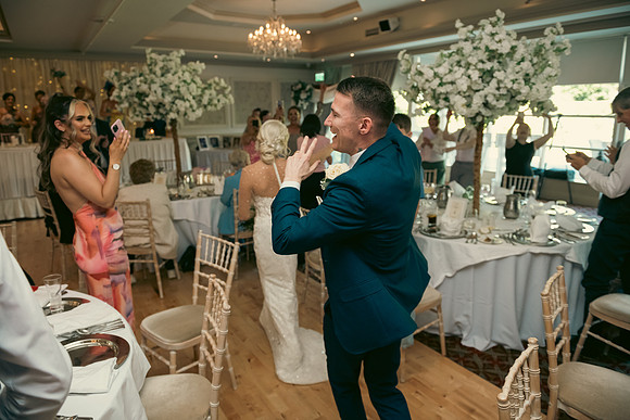 Jessica & Stephen-384