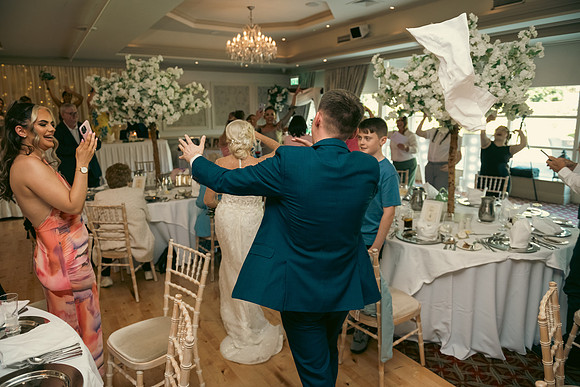 Jessica & Stephen-385