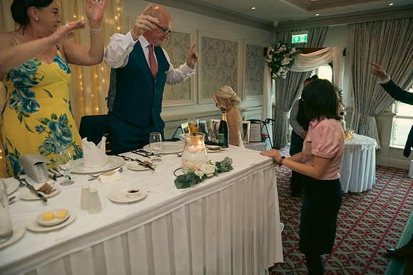 Jessica & Stephen-386