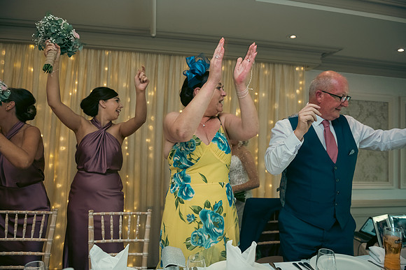 Jessica & Stephen-387