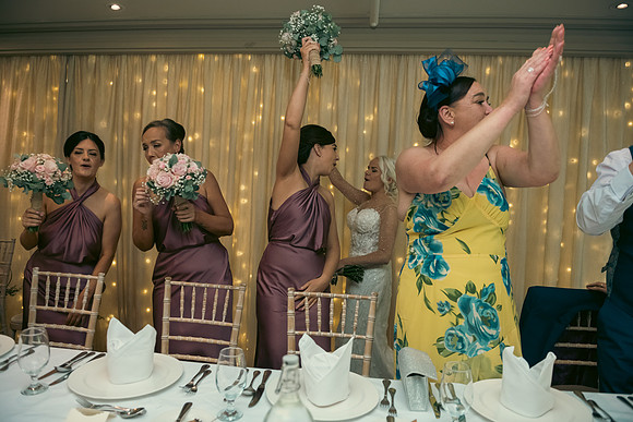 Jessica & Stephen-388