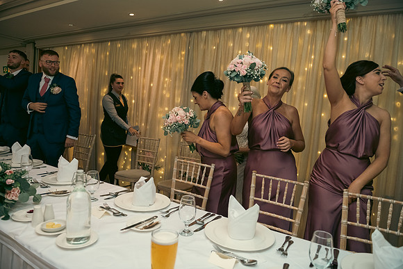 Jessica & Stephen-389