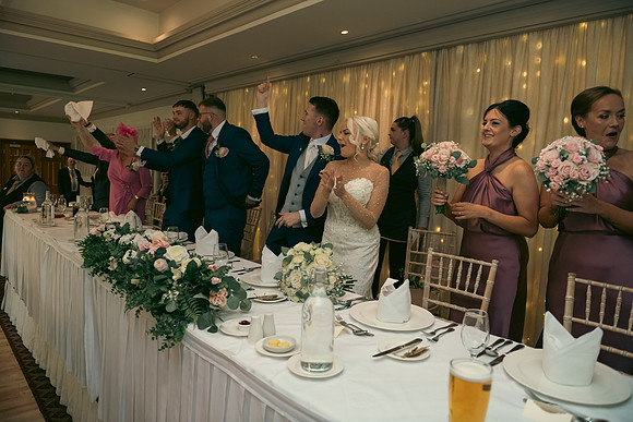 Jessica & Stephen-390