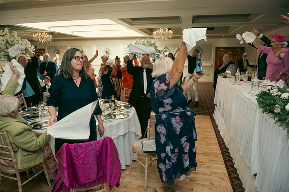Jessica & Stephen-391
