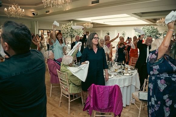Jessica & Stephen-392