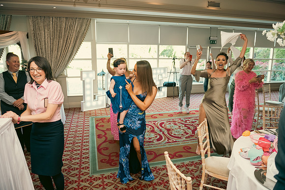 Jessica & Stephen-393