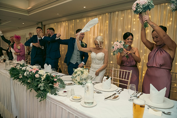Jessica & Stephen-394