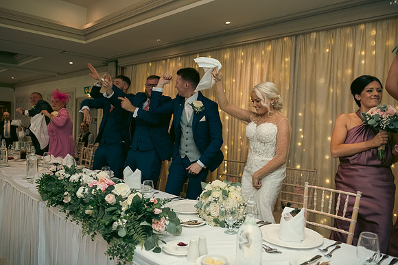 Jessica & Stephen-395