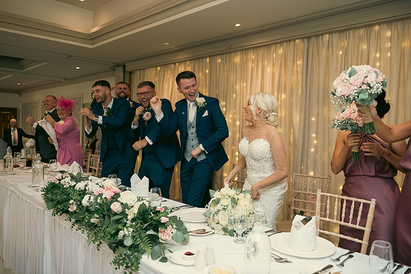 Jessica & Stephen-396