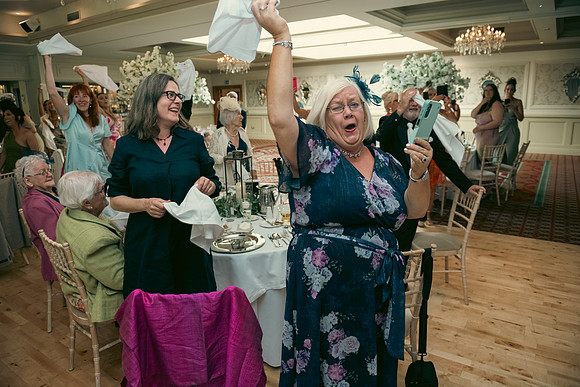 Jessica & Stephen-397