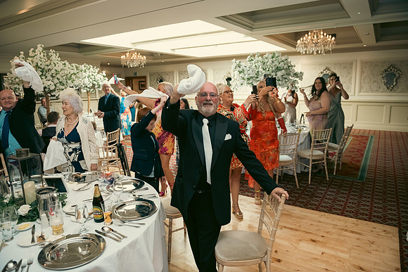 Jessica & Stephen-398