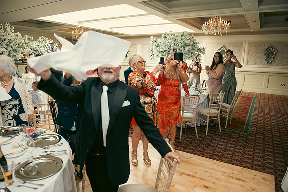 Jessica & Stephen-399