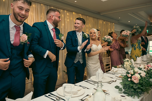 Jessica & Stephen-400