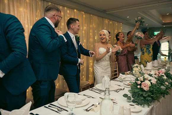 Jessica & Stephen-402