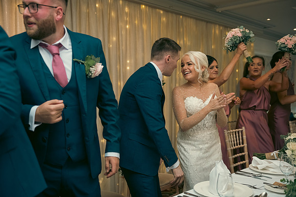Jessica & Stephen-403