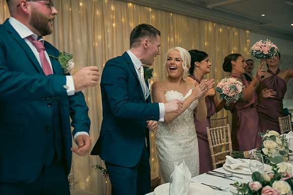 Jessica & Stephen-404